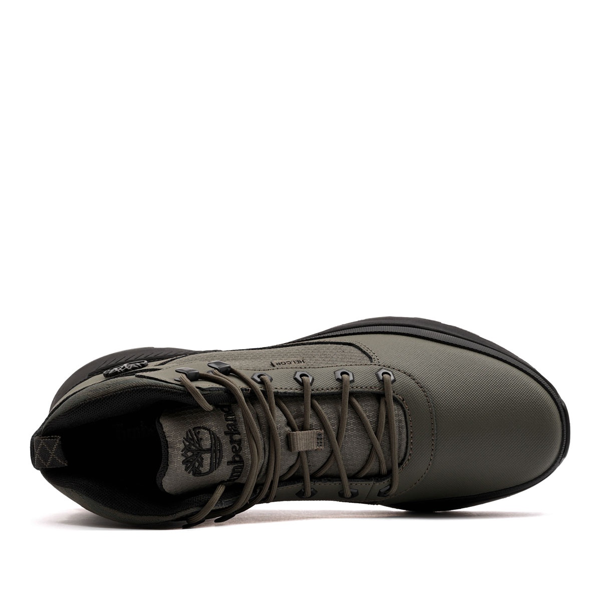 Timberland Field Trekker Mid Lace Sneaker Мъжки зимни обувки 0A6DPSEXS