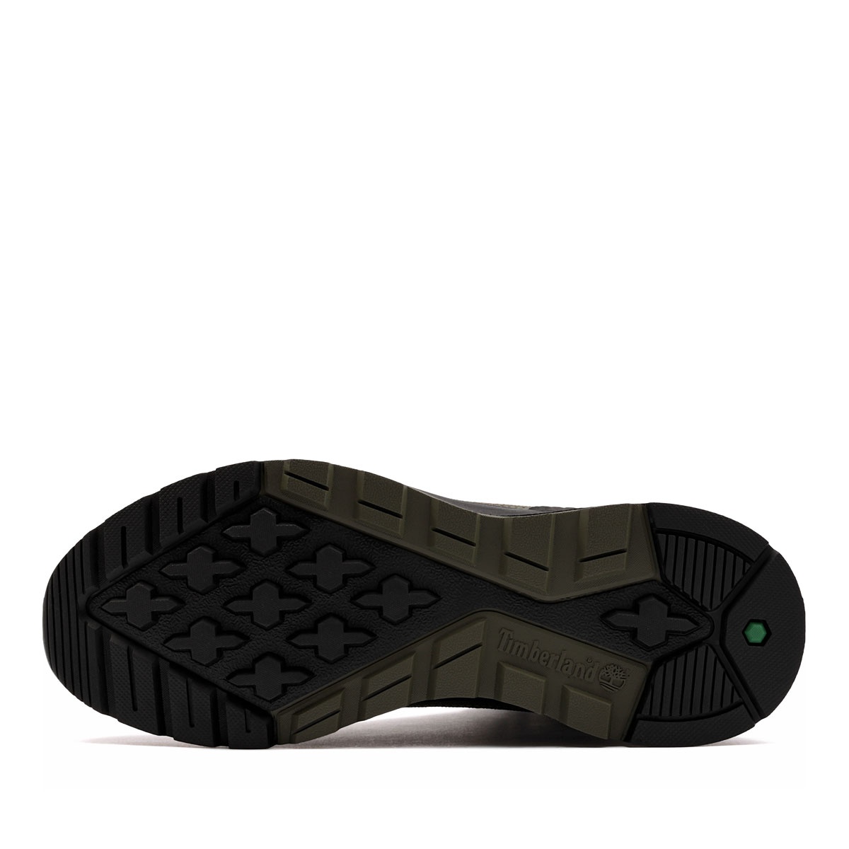 Timberland Field Trekker Mid Lace Sneaker Мъжки зимни обувки 0A6DPSEXS