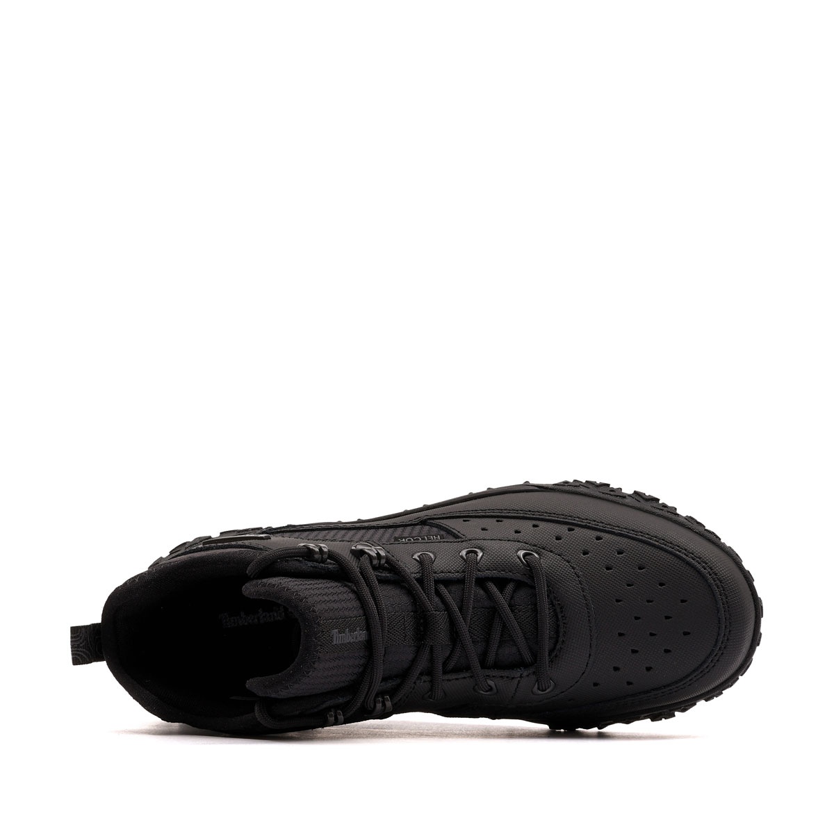 Timberland Greenstride Motion 6 Mid Lace Sneaker Зимни обувки 0A6B62AJR