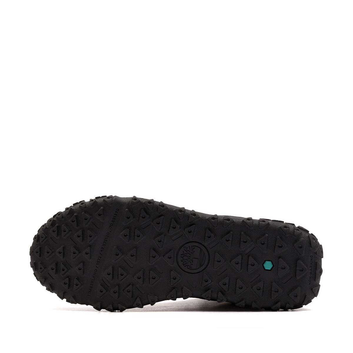 Timberland Greenstride Motion 6 Mid Lace Sneaker Зимни обувки 0A6B62AJR