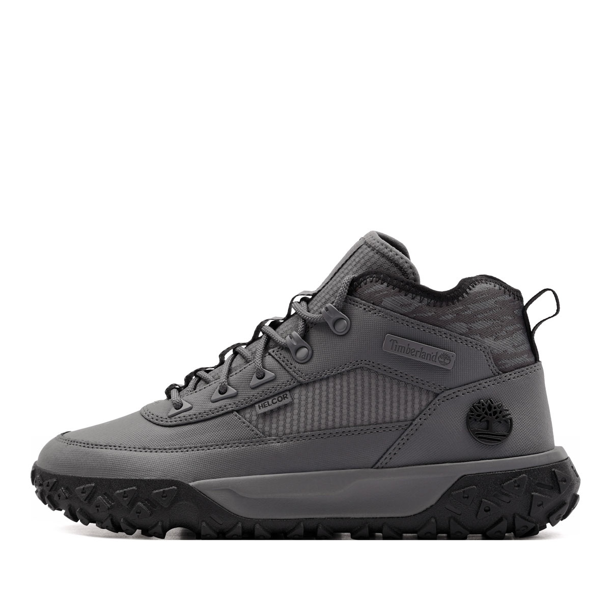 Timberland Greenstride Motion 6 Mid Lace Sneaker Мъжки зимни обувки 0A6CW1AJQ