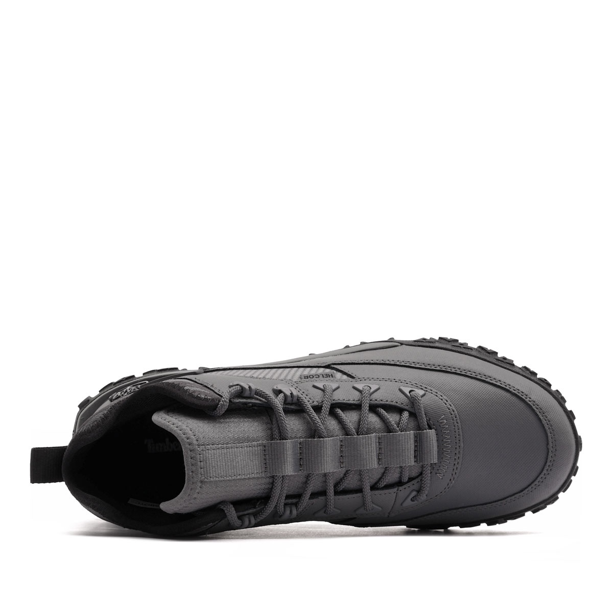 Timberland Greenstride Motion 6 Mid Lace Sneaker Мъжки зимни обувки 0A6CW1AJQ