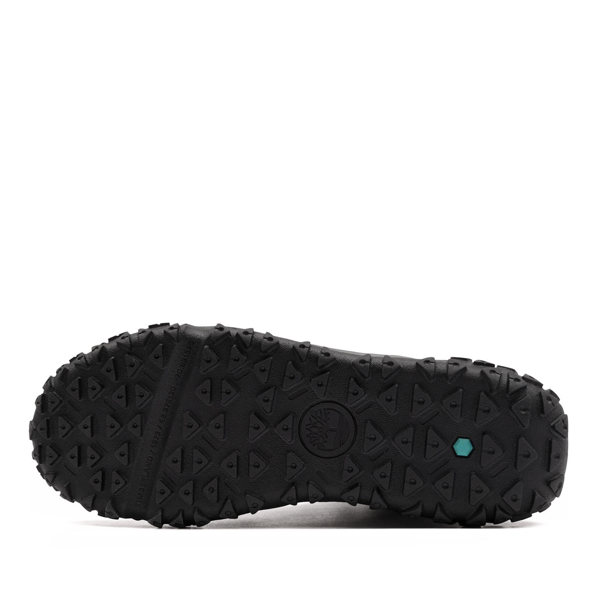 Timberland Greenstride Motion 6 Mid Lace Sneaker Мъжки зимни обувки 0A6CW1AJQ