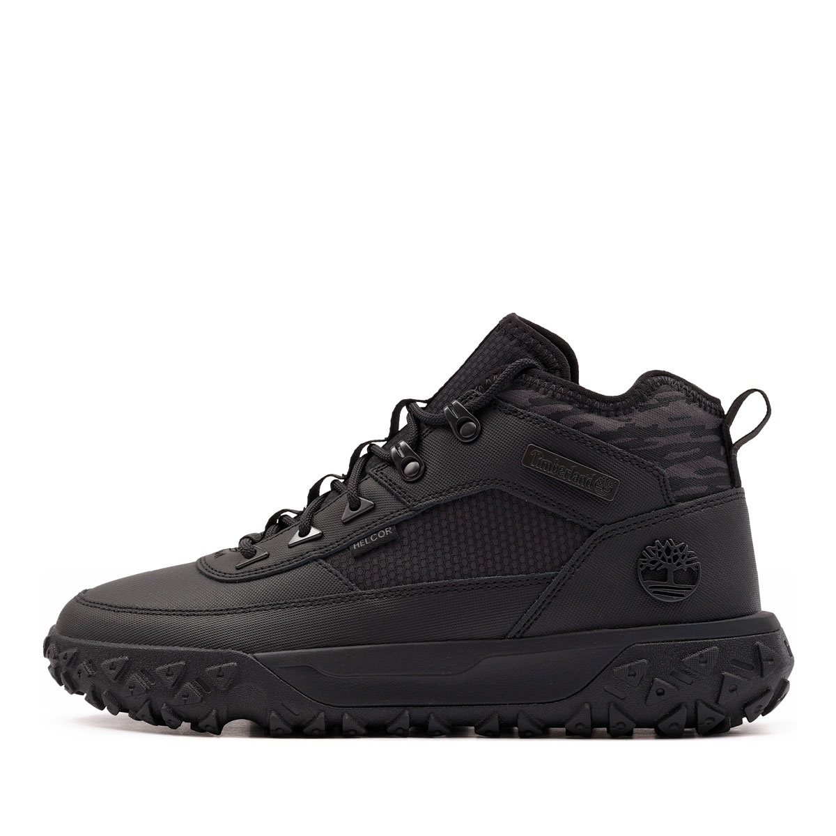 Timberland Greenstride Motion 6 Mid Lace Sneaker Мъжки зимни обувки 0A6CW1AJR
