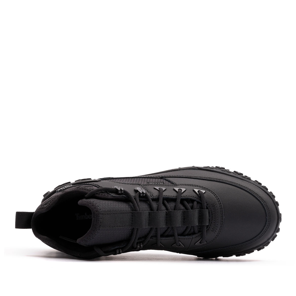 Timberland Greenstride Motion 6 Mid Lace Sneaker Мъжки зимни обувки 0A6CW1AJR