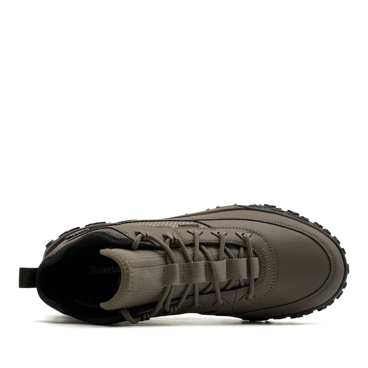 Timberland Greenstride Motion 6 Mid Lace Sneaker Мъжки зимни обувки 0A6CW1AJS
