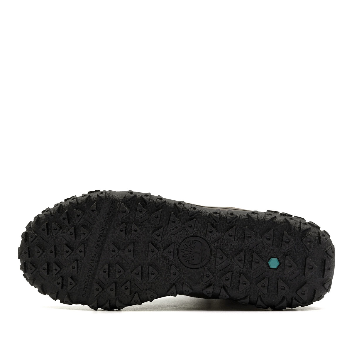 Timberland Greenstride Motion 6 Mid Lace Sneaker Мъжки зимни обувки 0A6CW1AJS