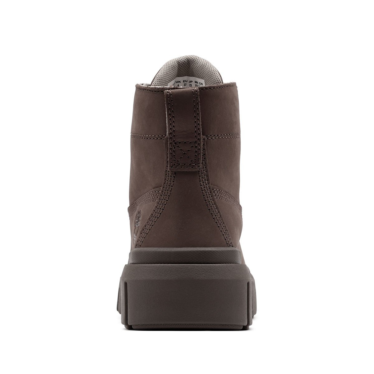 Дамски зимни обувки Timberland Greyfield Mid Lace Boot 0A2FT6EM5 Timberland Greyfield Mid Lace Boot Дамски зимни обувки 0A2FT6EM5