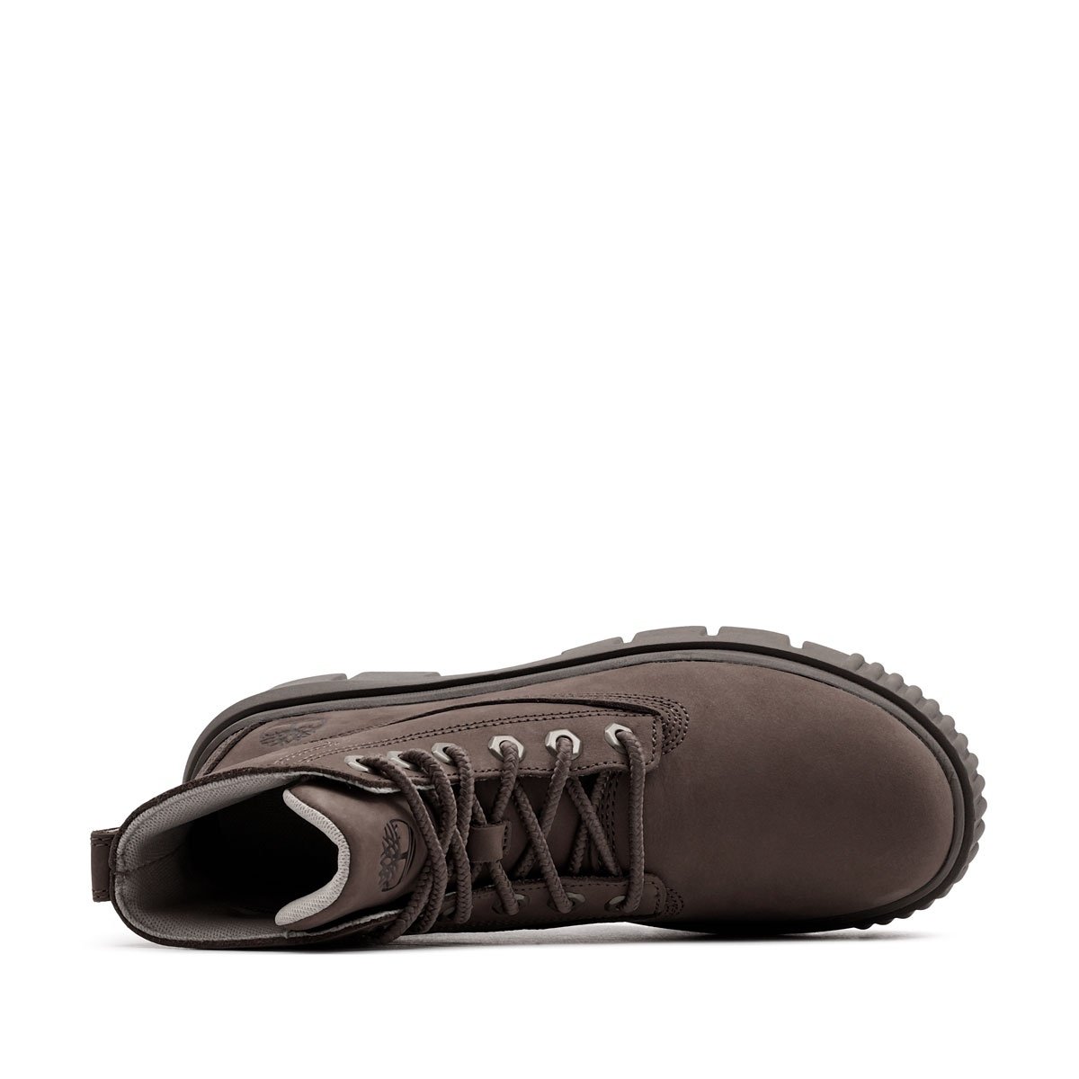 Дамски зимни обувки Timberland Greyfield Mid Lace Boot 0A2FT6EM5 Timberland Greyfield Mid Lace Boot Дамски зимни обувки 0A2FT6EM5