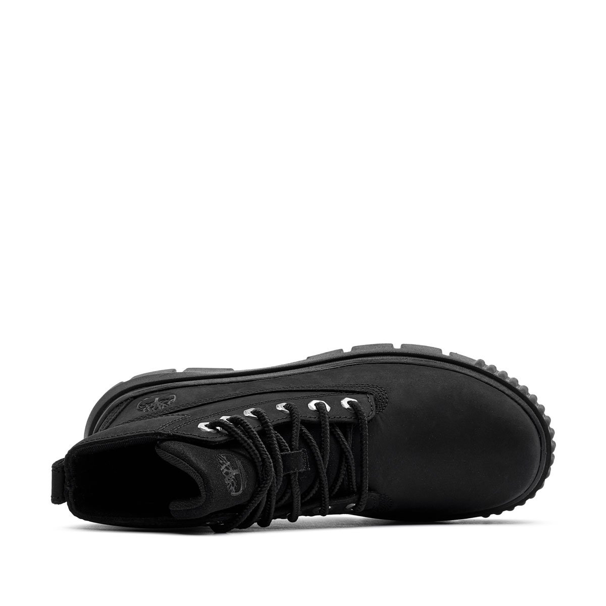 Дамски зимни обувки Timberland Greyfield Mid Lace Boot 0A5RNG001 Timberland Greyfield Mid Lace Boot Дамски зимни обувки 0A5RNG001