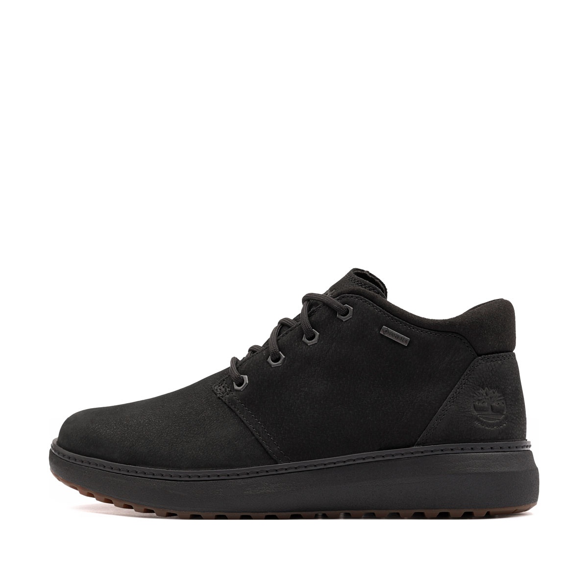 Timberland Hudson Road Mid Lace Gore-Tex Мъжки зимни обувки 0A6A8NW05