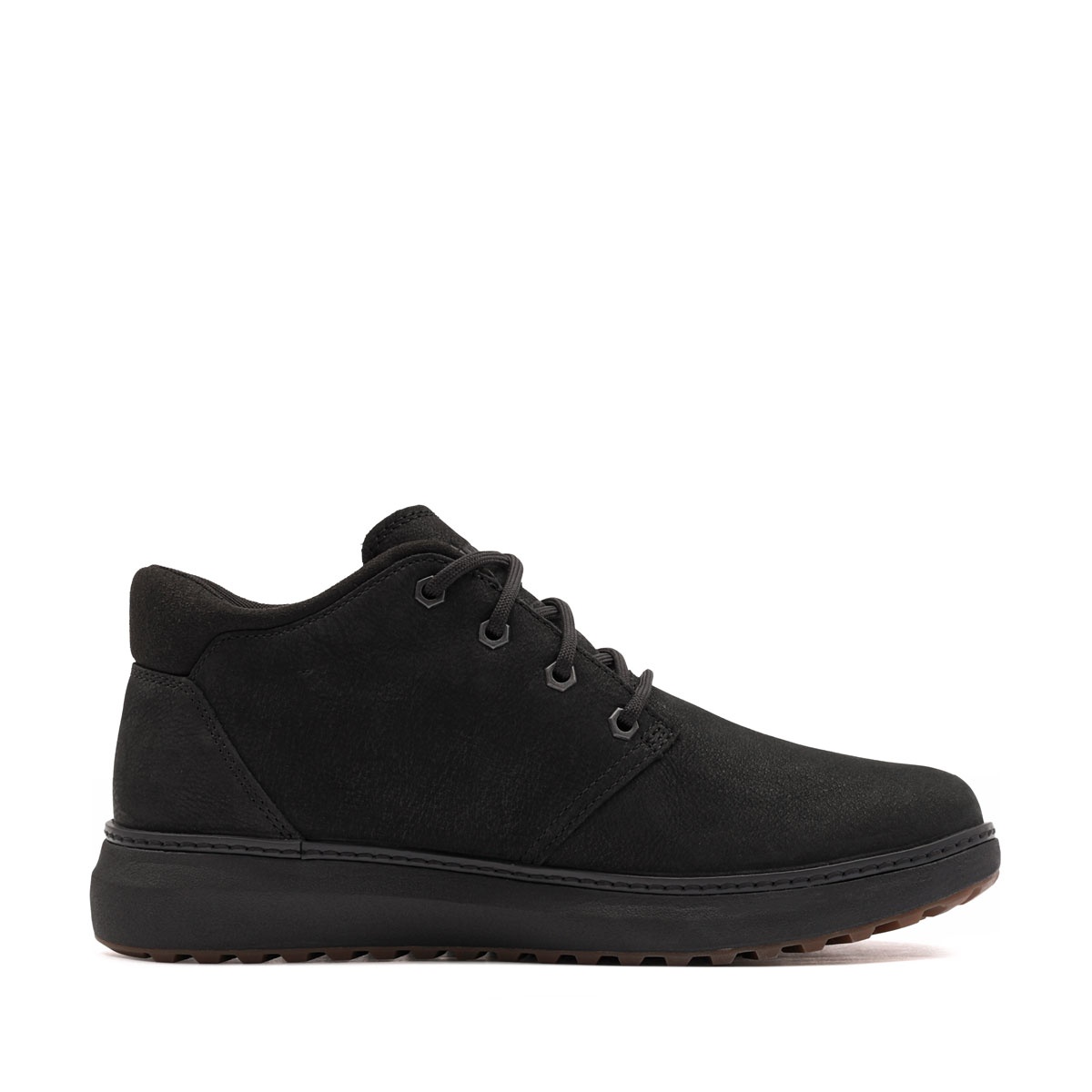 Timberland Hudson Road Mid Lace Gore-Tex Мъжки зимни обувки 0A6A8NW05