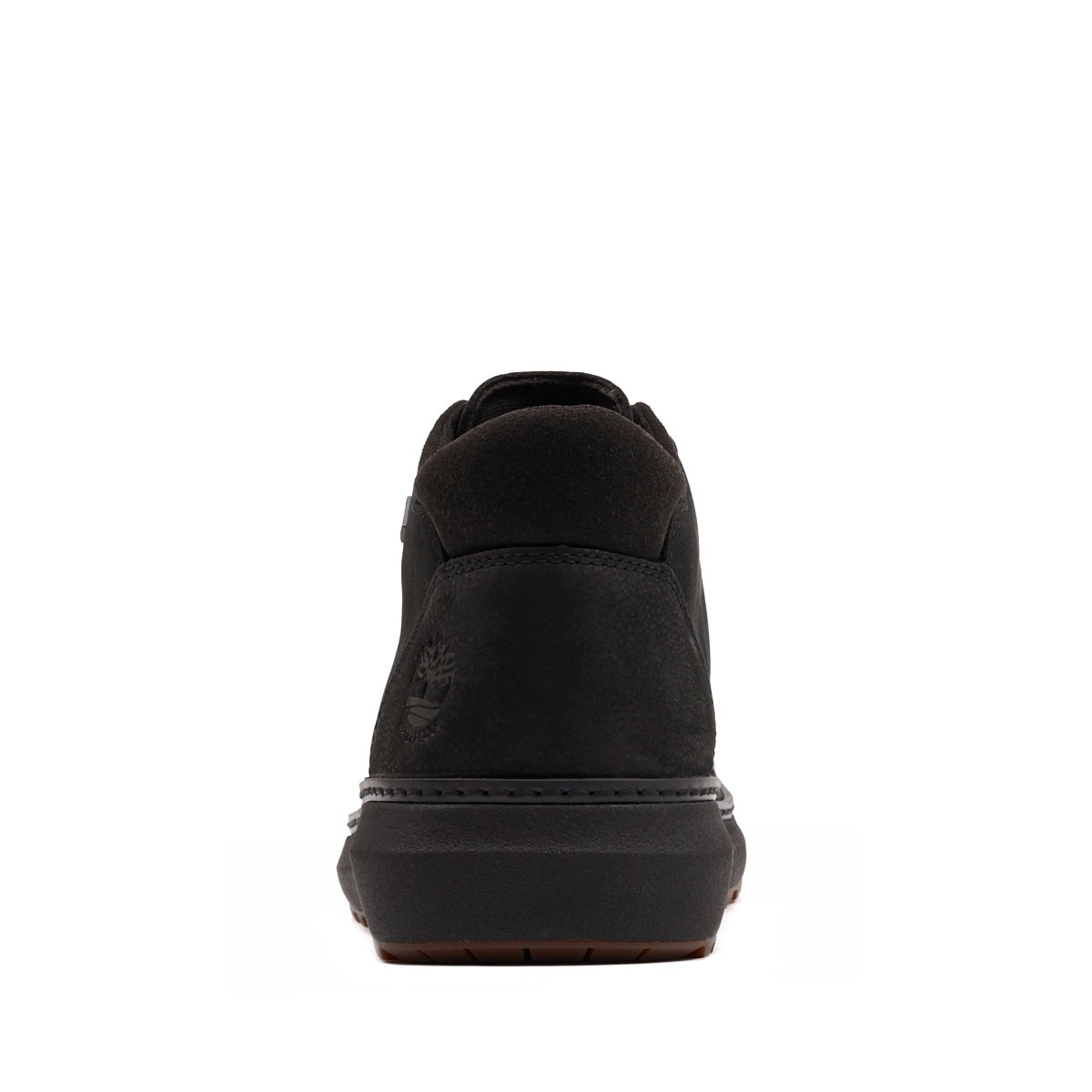 Timberland Hudson Road Mid Lace Gore-Tex Мъжки зимни обувки 0A6A8NW05
