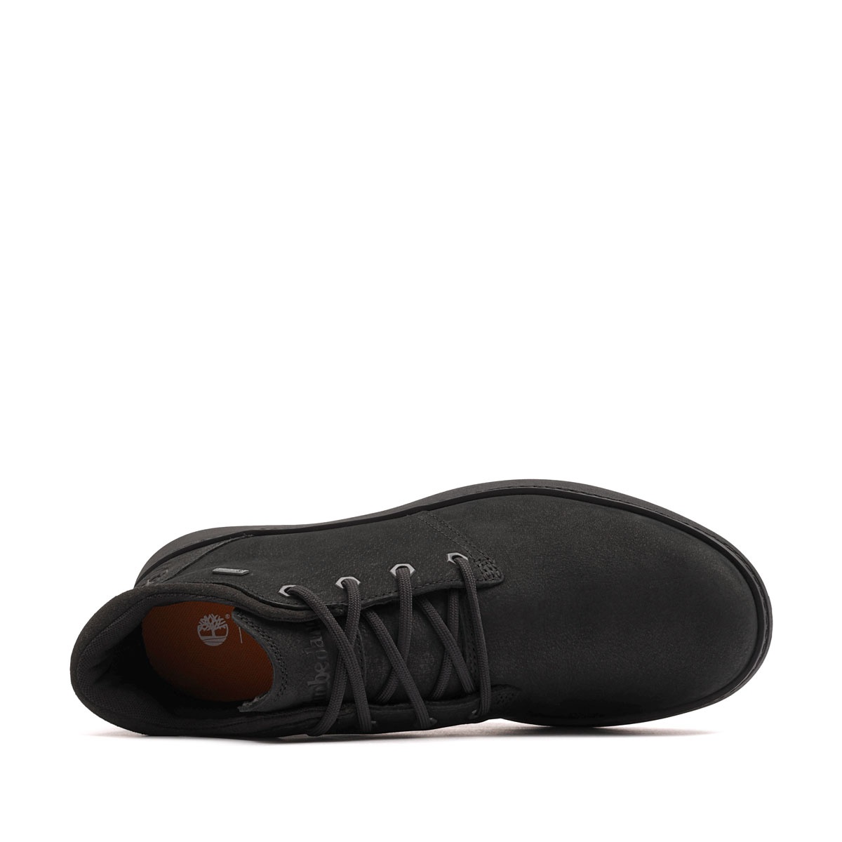 Timberland Hudson Road Mid Lace Gore-Tex Мъжки зимни обувки 0A6A8NW05