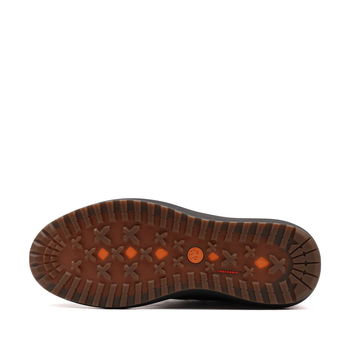 Timberland Hudson Road Mid Lace Gore-Tex Мъжки зимни обувки 0A6A8NW05