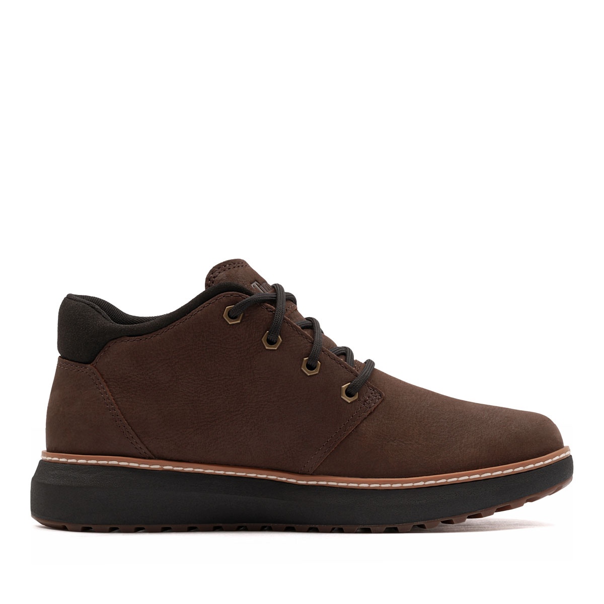 Timberland Hudson Road Mid Lace Gore-Tex Мъжки зимни обувки 0A6A8NW07