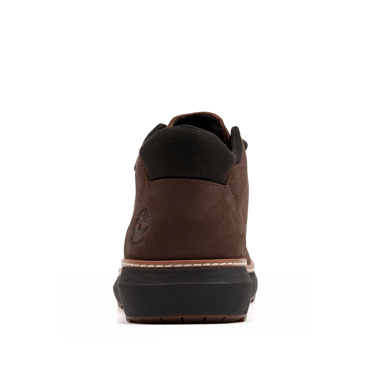 Timberland Hudson Road Mid Lace Gore-Tex Мъжки зимни обувки 0A6A8NW07