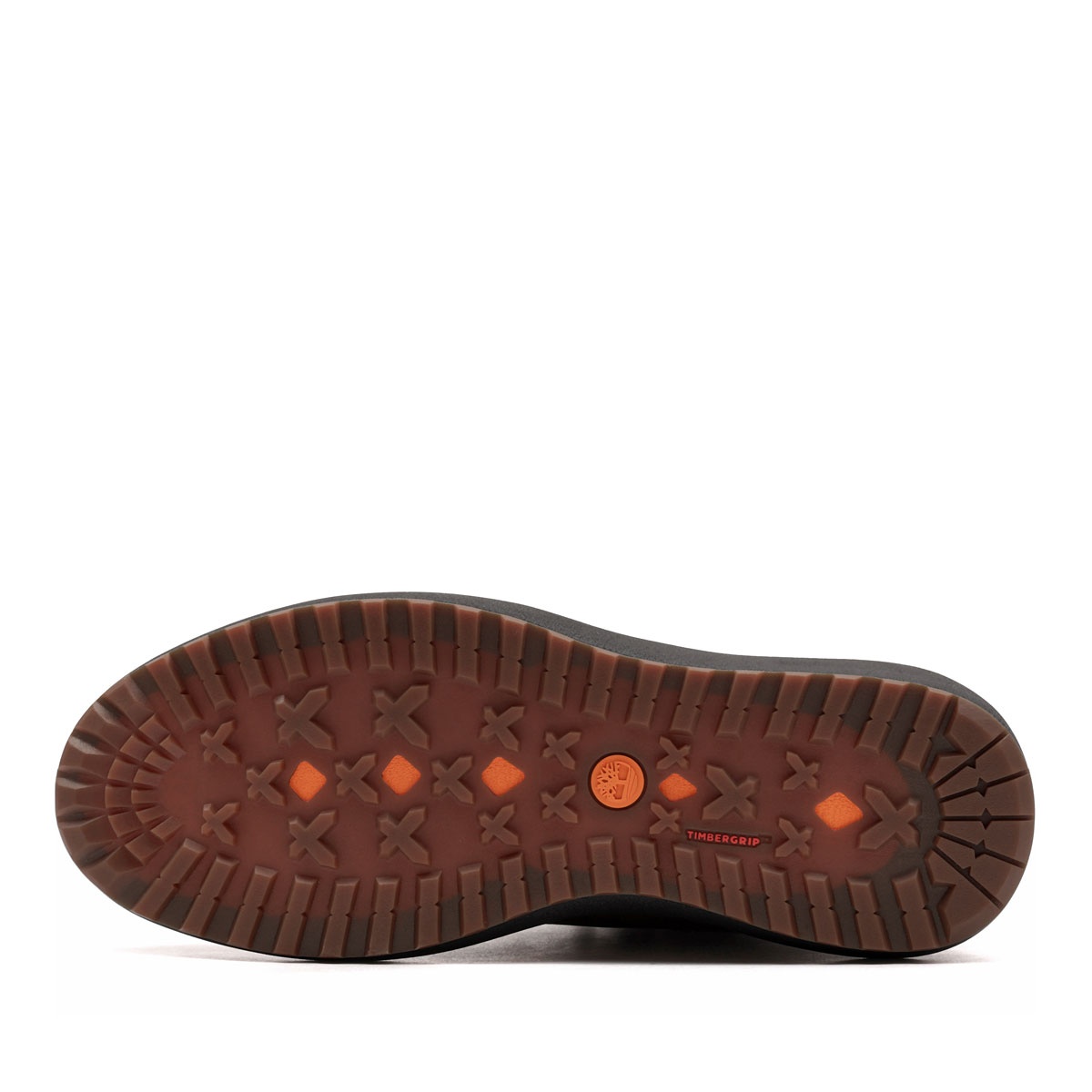 Timberland Hudson Road Mid Lace Gore-Tex Мъжки зимни обувки 0A6A8NW07