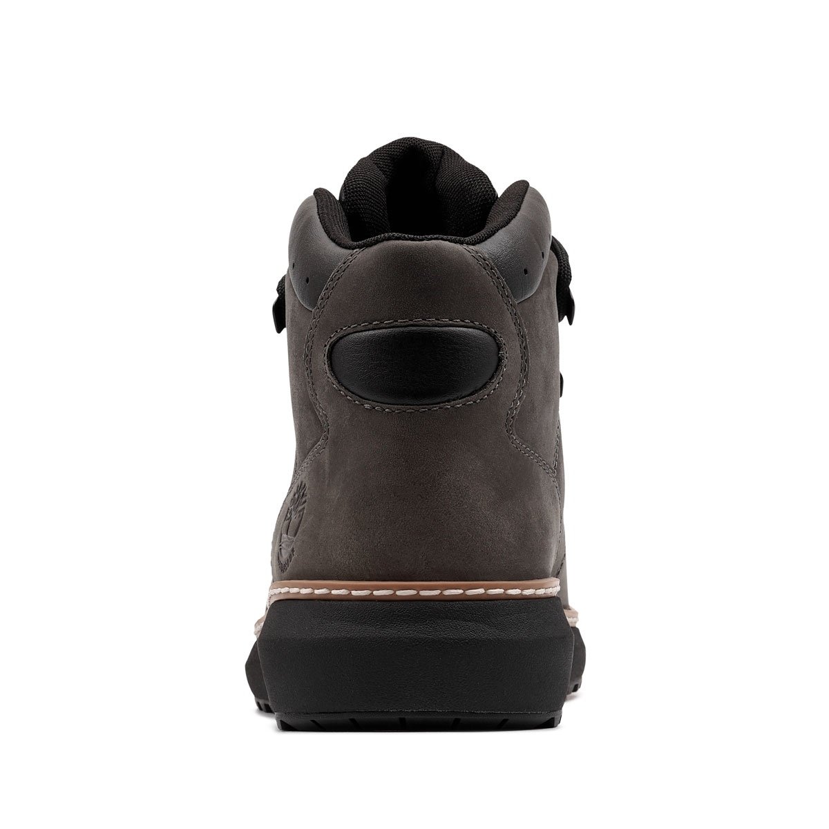 Мъжки зимни обувки Timberland Hudson Road Mid LC Waterproof CH 0A69RDEIQ Timberland Hudson Road Mid LC Waterproof CH Мъжки зимни обувки 0A69RDEIQ