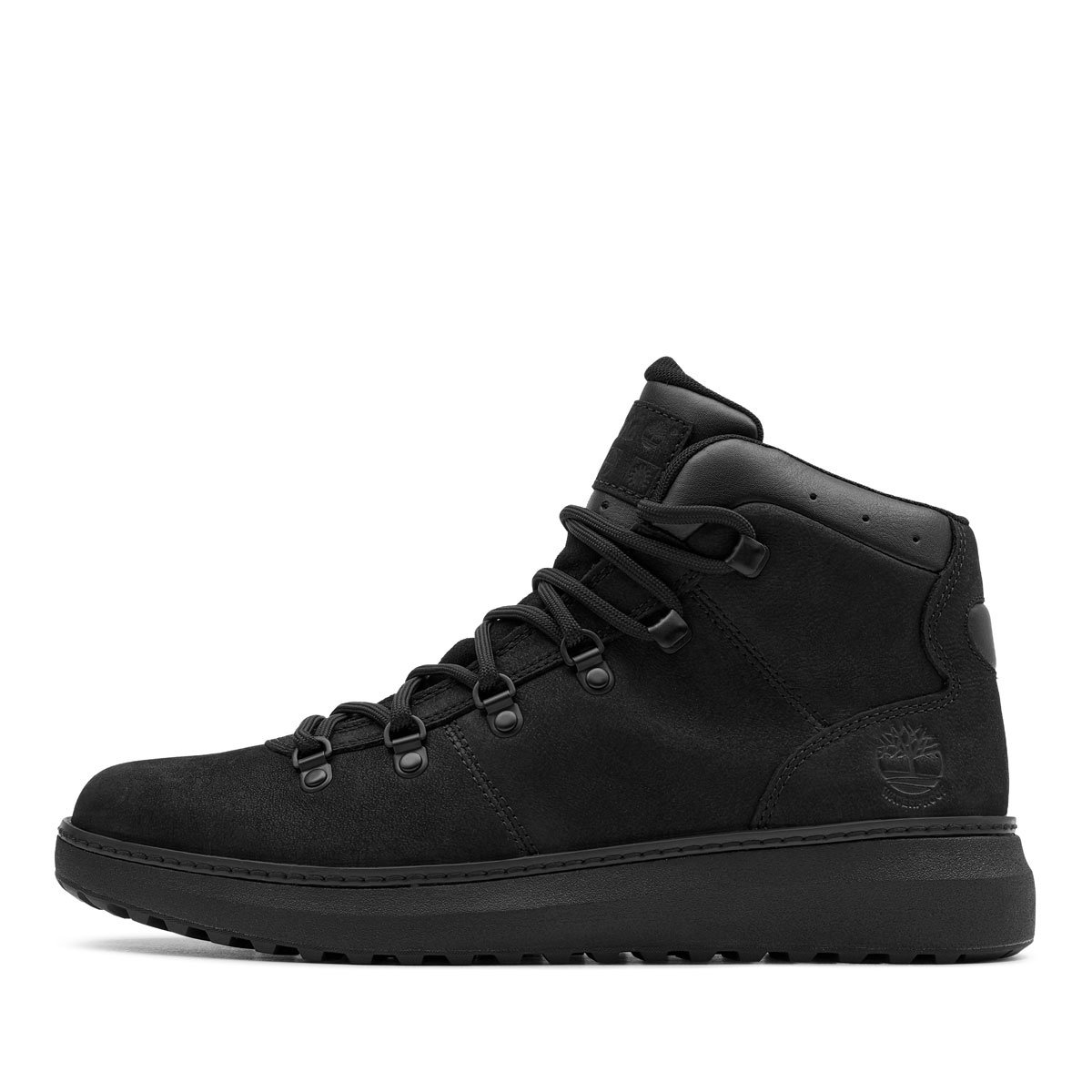 Мъжки зимни обувки Timberland Hudson Road Mid LC Waterproof CH 0A69RDW05 Timberland Hudson Road Mid LC Waterproof CH Мъжки зимни обувки 0A69RDW05