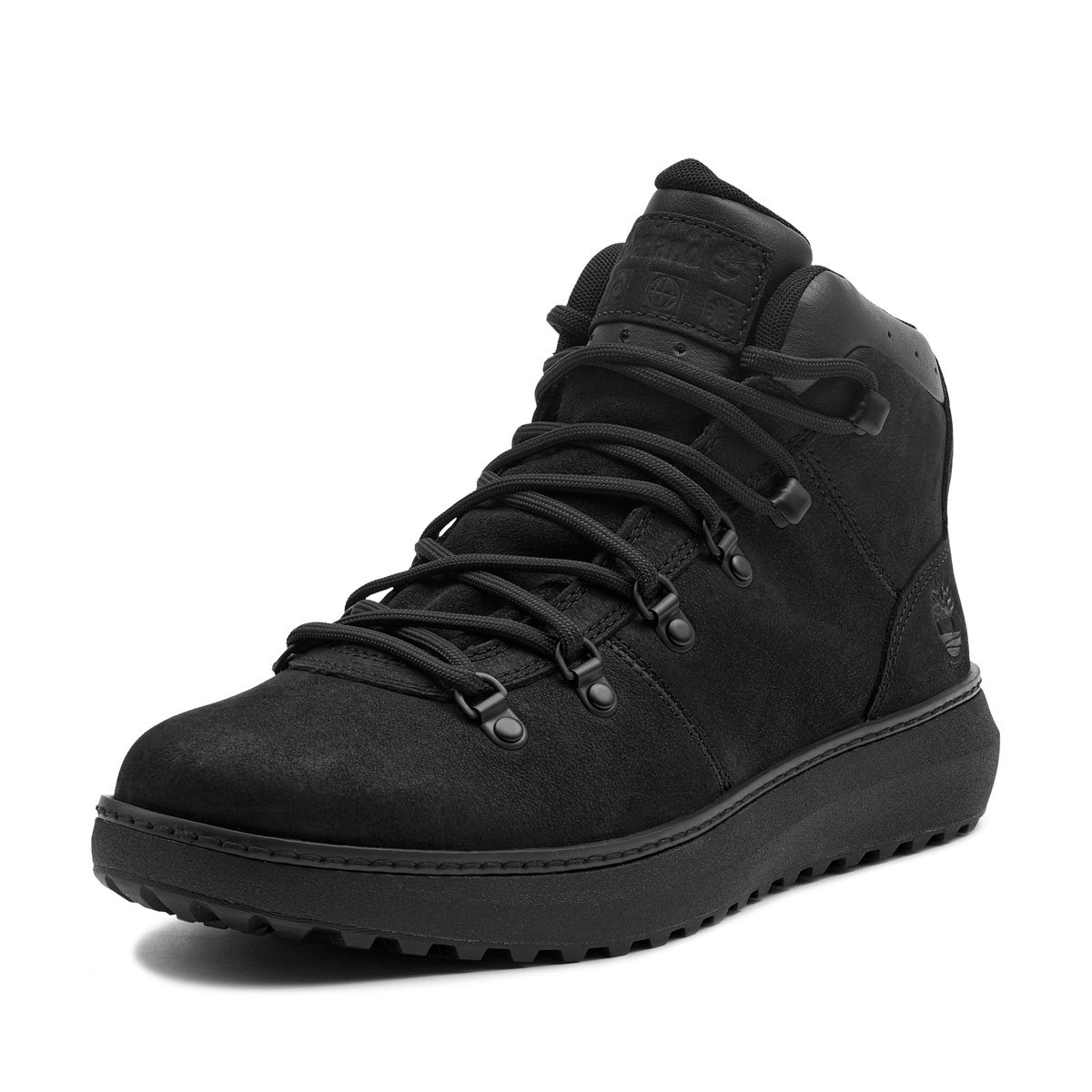 Мъжки зимни обувки Timberland Hudson Road Mid LC Waterproof CH 0A69RDW05 Timberland Hudson Road Mid LC Waterproof CH Мъжки зимни обувки 0A69RDW05