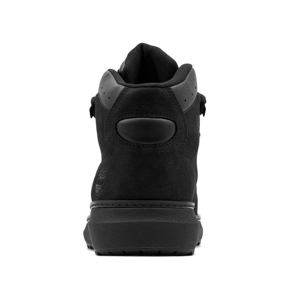 Мъжки зимни обувки Timberland Hudson Road Mid LC Waterproof CH 0A69RDW05 Timberland Hudson Road Mid LC Waterproof CH Мъжки зимни обувки 0A69RDW05