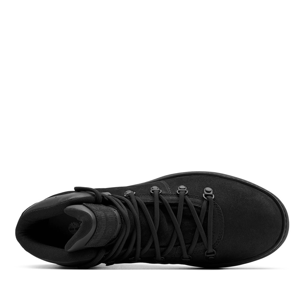 Мъжки зимни обувки Timberland Hudson Road Mid LC Waterproof CH 0A69RDW05 Timberland Hudson Road Mid LC Waterproof CH Мъжки зимни обувки 0A69RDW05