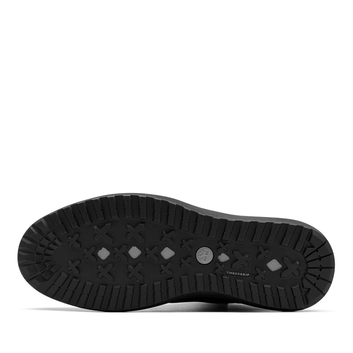 Мъжки зимни обувки Timberland Hudson Road Mid LC Waterproof CH 0A69RDW05 Timberland Hudson Road Mid LC Waterproof CH Мъжки зимни обувки 0A69RDW05