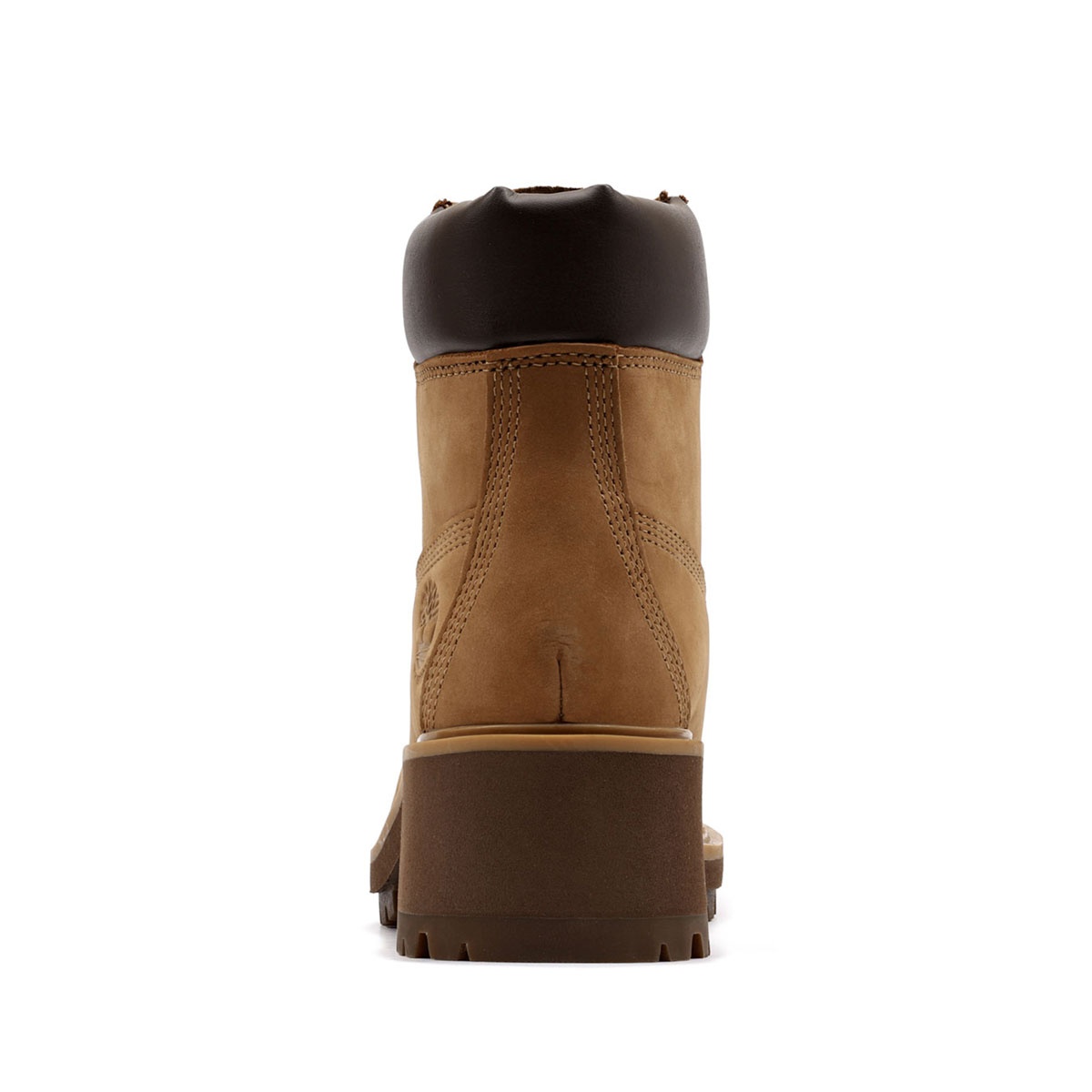 Timberland Kinsley Mid Lace Waterproof Дамски зимни обувки 1A25BS231
