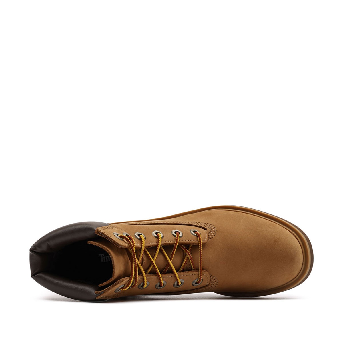 Timberland Kinsley Mid Lace Waterproof Дамски зимни обувки 1A25BS231