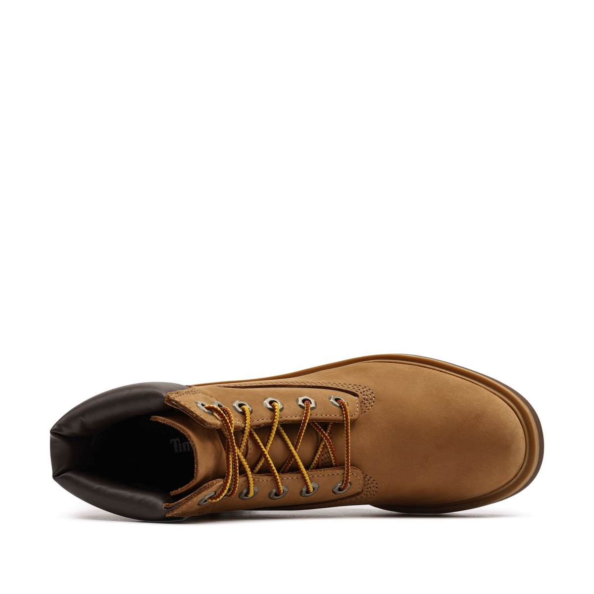 Дамски зимни обувки Timberland Kinsley Mid Lace Waterproof 1A25BS231 Timberland Kinsley Mid Lace Waterproof Дамски зимни обувки 1A25BS231