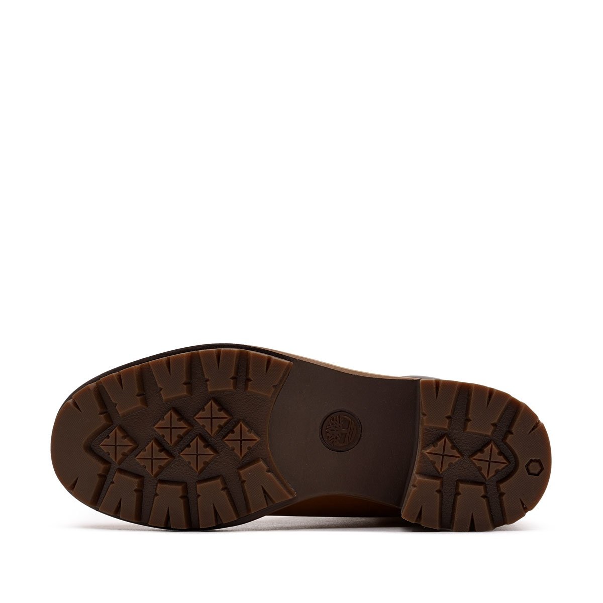 Дамски зимни обувки Timberland Kinsley Mid Lace Waterproof 1A25BS231 Timberland Kinsley Mid Lace Waterproof Дамски зимни обувки 1A25BS231