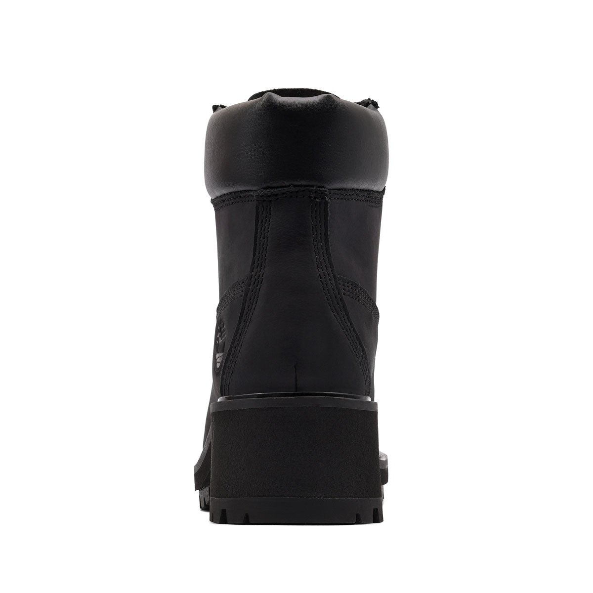 Дамски зимни обувки Timberland Kinsley Mid Lace Waterproof 1A25C4001 Timberland Kinsley Mid Lace Waterproof Дамски зимни обувки 1A25C4001