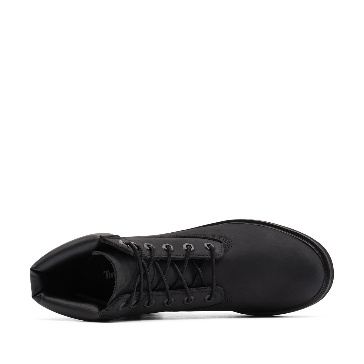 Дамски зимни обувки Timberland Kinsley Mid Lace Waterproof 1A25C4001 Timberland Kinsley Mid Lace Waterproof Дамски зимни обувки 1A25C4001