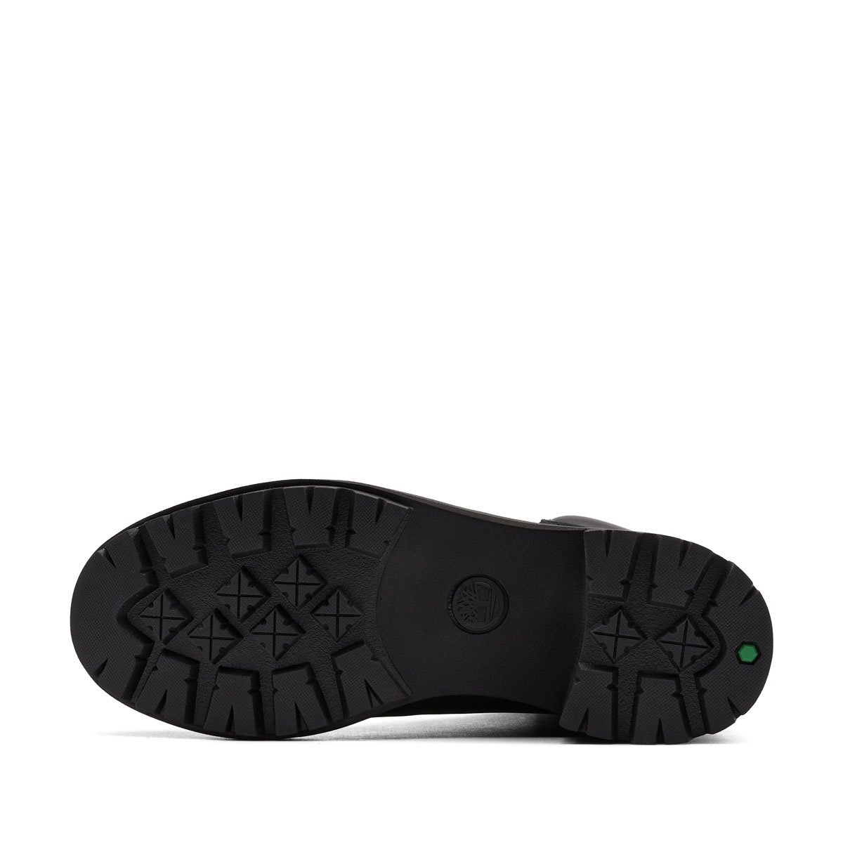 Дамски зимни обувки Timberland Kinsley Mid Lace Waterproof 1A25C4001 Timberland Kinsley Mid Lace Waterproof Дамски зимни обувки 1A25C4001