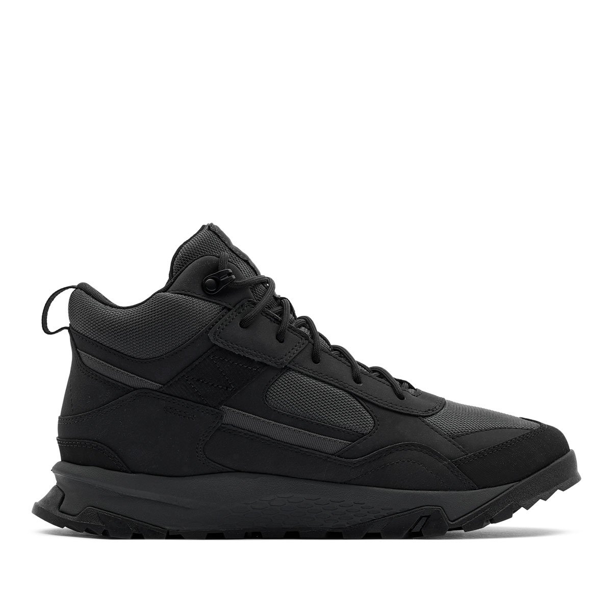 Мъжки зимни обувки Timberland Lincoln Peak Mid LC Waterproof HK 1A44KK015 Timberland Lincoln Peak Mid LC Waterproof HK Мъжки зимни обувки 1A44KK015
