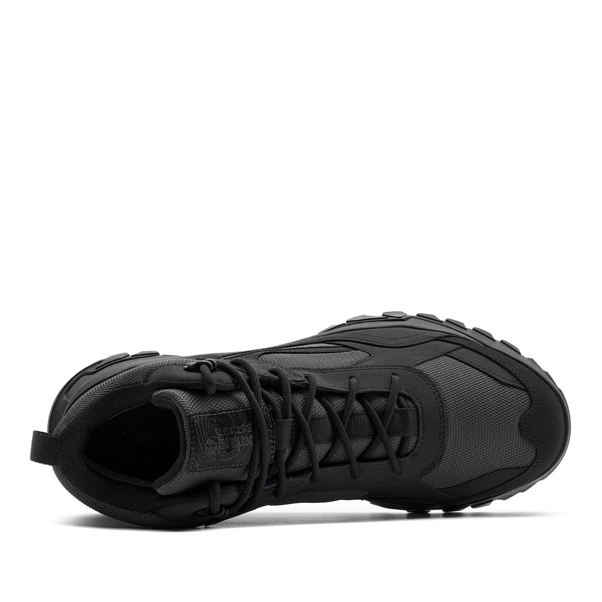 Мъжки зимни обувки Timberland Lincoln Peak Mid LC Waterproof HK 1A44KK015 Timberland Lincoln Peak Mid LC Waterproof HK Мъжки зимни обувки 1A44KK015