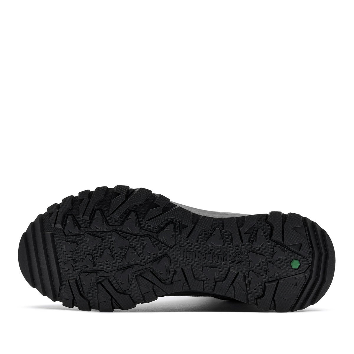 Мъжки зимни обувки Timberland Lincoln Peak Mid LC Waterproof HK 1A44KK015 Timberland Lincoln Peak Mid LC Waterproof HK Мъжки зимни обувки 1A44KK015