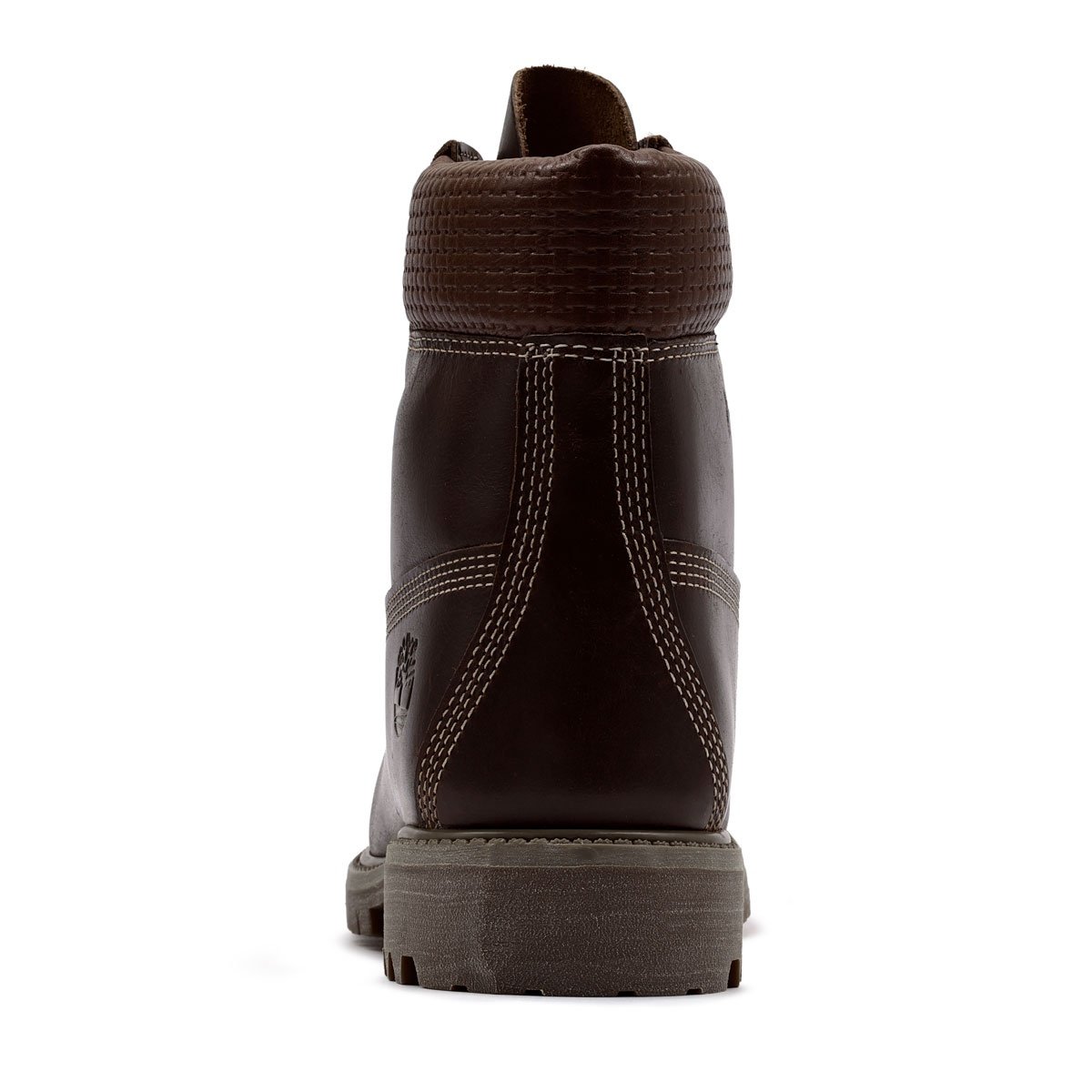 Мъжки зимни обувки Timberland Premium 6 Inch Lace WaterProof 0A2P6WEIU Timberland Premium 6 Inch Lace WaterProof Мъжки зимни обувки 0A2P6WEIU
