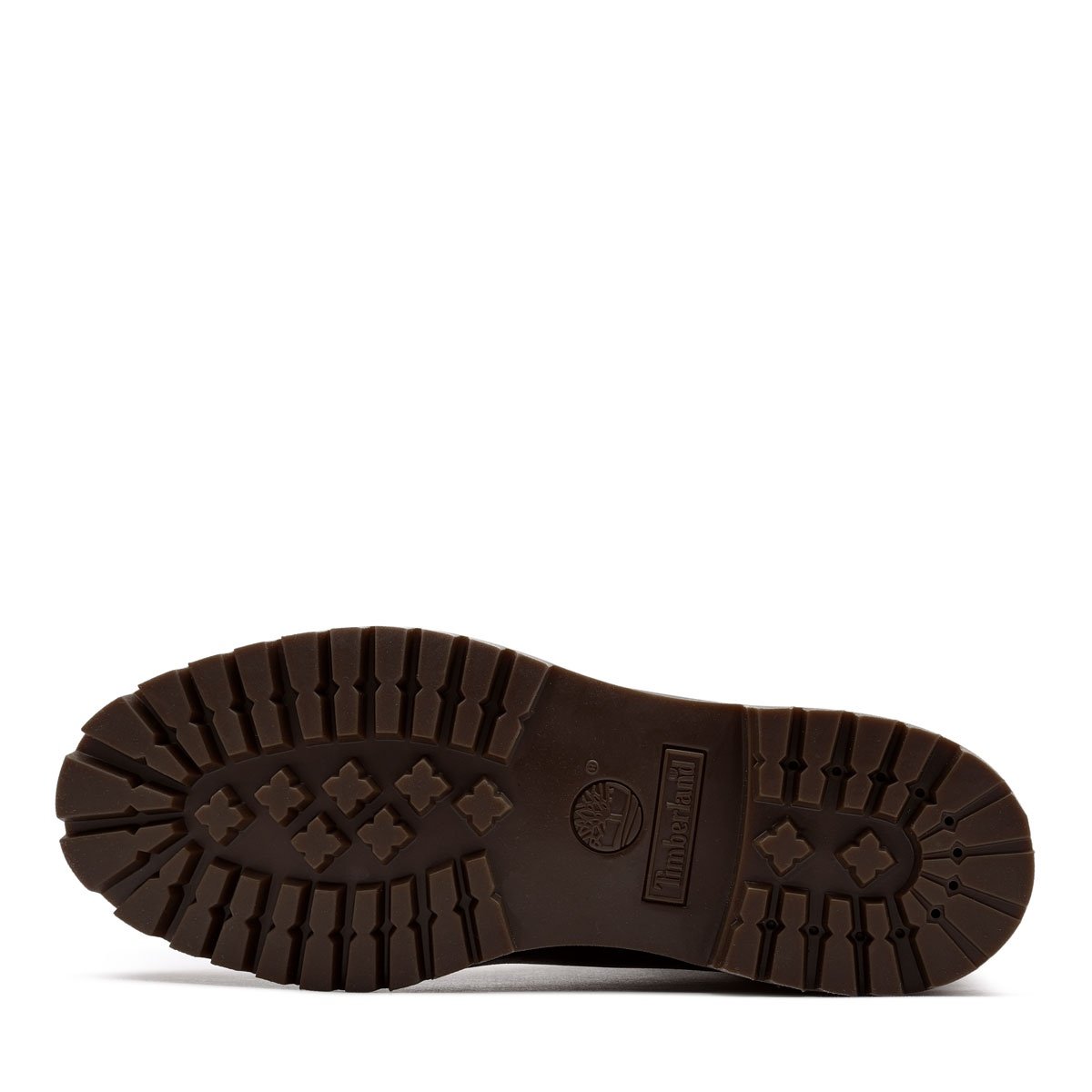 Мъжки зимни обувки Timberland Premium 6 Inch Lace WaterProof 0A2P6WEIU Timberland Premium 6 Inch Lace WaterProof Мъжки зимни обувки 0A2P6WEIU