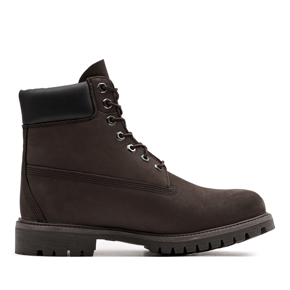 Мъжки зимни обувки Timberland Premium 6 Inch Lace WaterProof 110001214 Timberland Premium 6 Inch Lace WaterProof Мъжки зимни обувки 110001214