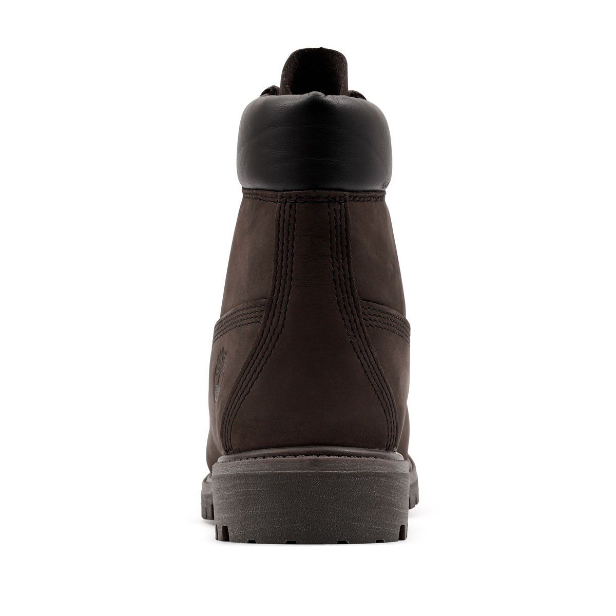 Мъжки зимни обувки Timberland Premium 6 Inch Lace WaterProof 110001214 Timberland Premium 6 Inch Lace WaterProof Мъжки зимни обувки 110001214