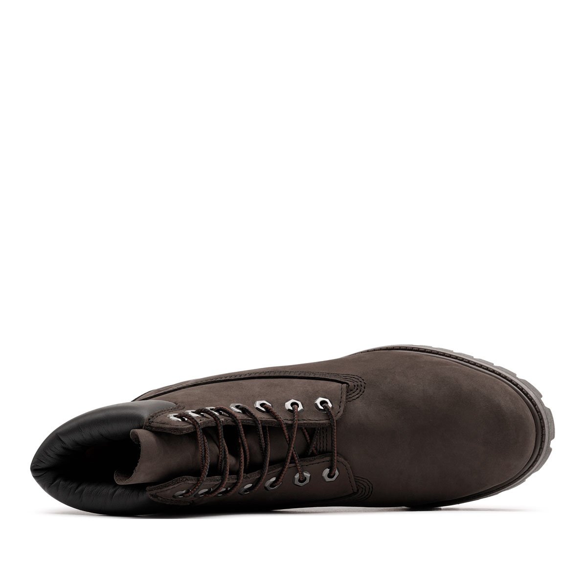 Мъжки зимни обувки Timberland Premium 6 Inch Lace WaterProof 110001214 Timberland Premium 6 Inch Lace WaterProof Мъжки зимни обувки 110001214