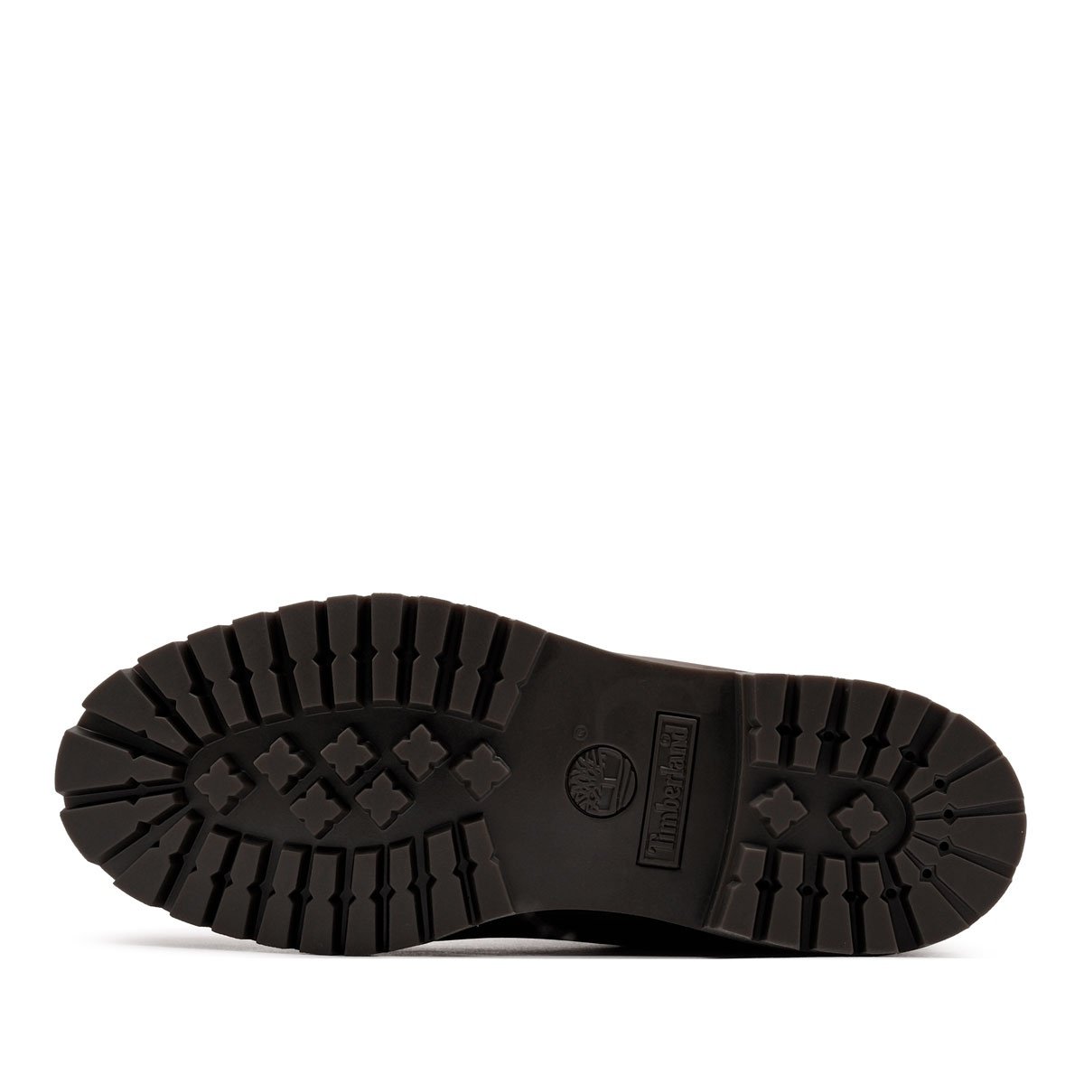 Мъжки зимни обувки Timberland Premium 6 Inch Lace WaterProof 110001214 Timberland Premium 6 Inch Lace WaterProof Мъжки зимни обувки 110001214