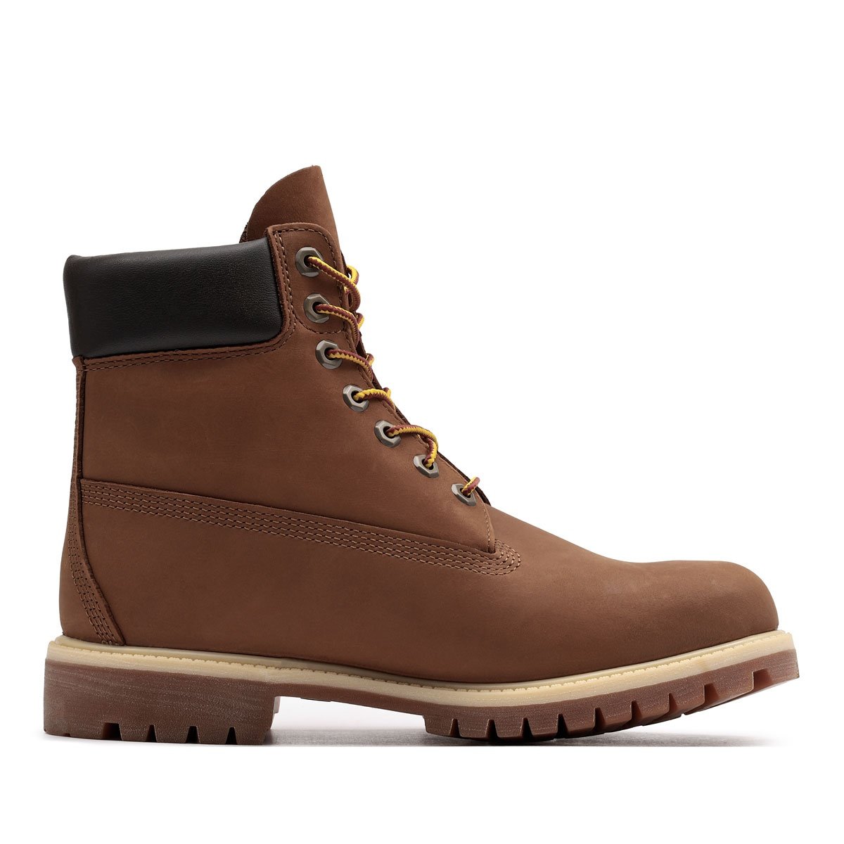 Мъжки зимни обувки Timberland Premium 6 Inch Lace WaterProof 172066EBL Timberland Premium 6 Inch Lace WaterProof Мъжки зимни обувки 172066EBL