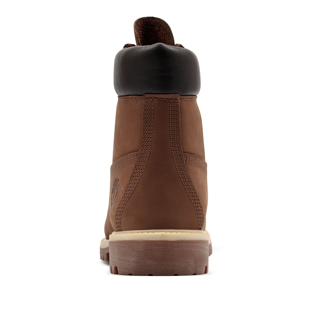 Мъжки зимни обувки Timberland Premium 6 Inch Lace WaterProof 172066EBL Timberland Premium 6 Inch Lace WaterProof Мъжки зимни обувки 172066EBL