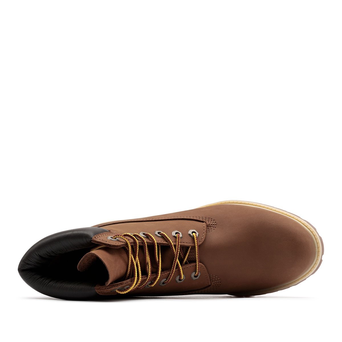 Мъжки зимни обувки Timberland Premium 6 Inch Lace WaterProof 172066EBL Timberland Premium 6 Inch Lace WaterProof Мъжки зимни обувки 172066EBL