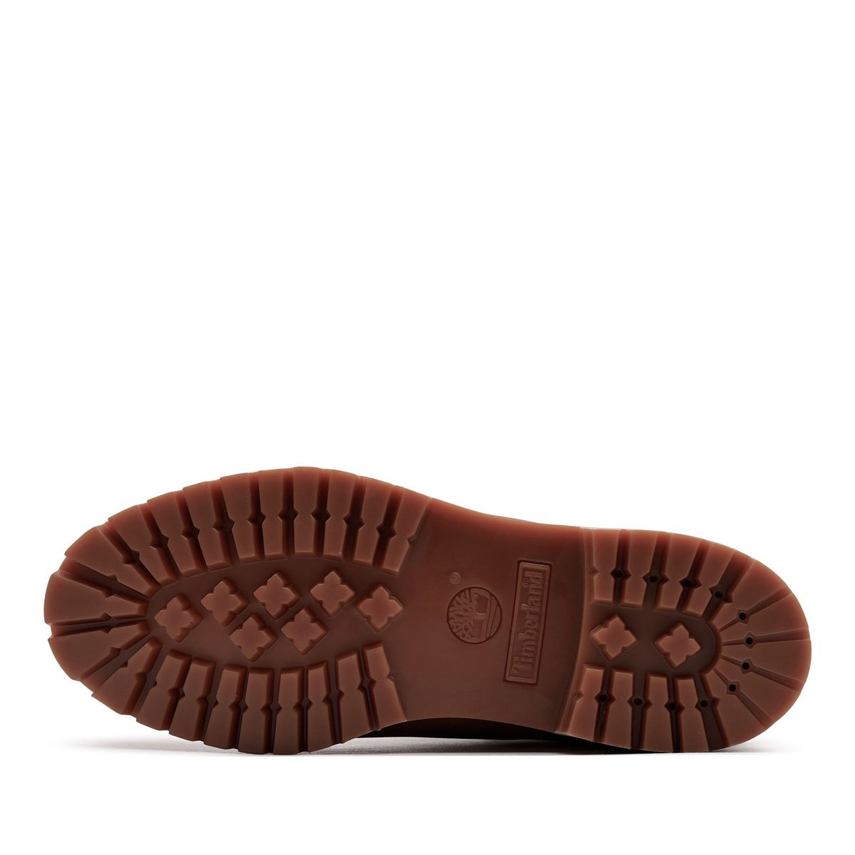 Мъжки зимни обувки Timberland Premium 6 Inch Lace WaterProof 172066EBL Timberland Premium 6 Inch Lace WaterProof Мъжки зимни обувки 172066EBL