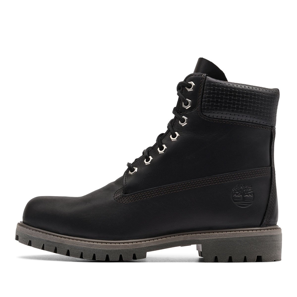 Мъжки зимни обувки Timberland Premium 6 Inch Lace WaterProof 0A2P6WA3L Timberland Premium 6 Inch Lace WaterProof Мъжки зимни обувки 0A2P6WA3L