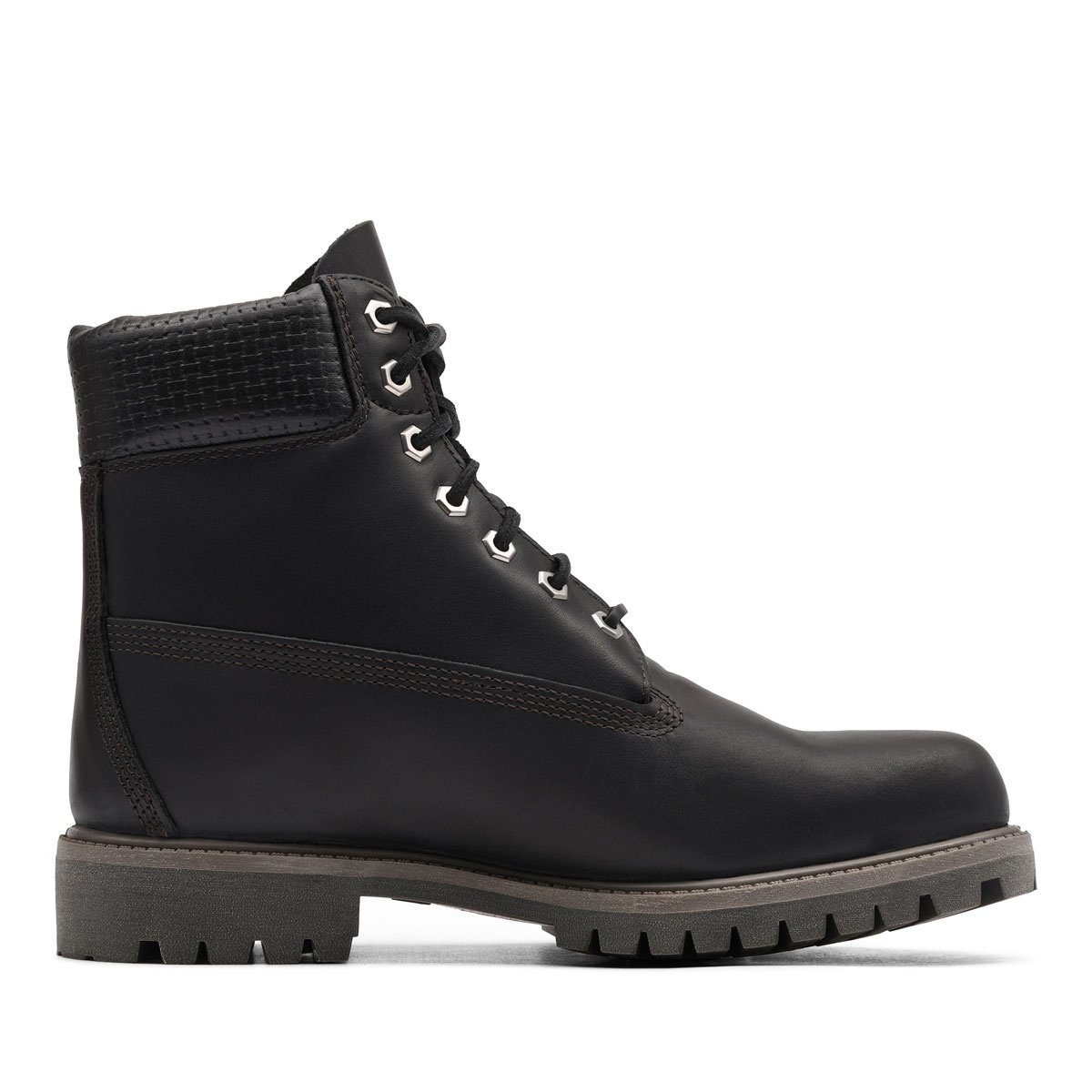 Мъжки зимни обувки Timberland Premium 6 Inch Lace WaterProof 0A2P6WA3L Timberland Premium 6 Inch Lace WaterProof Мъжки зимни обувки 0A2P6WA3L
